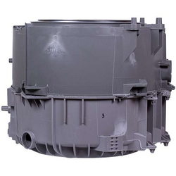 AEG 1926907112 Tank for washing machine