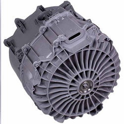 AEG 1926907112 Tank for washing machine