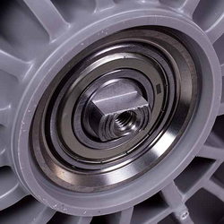 AEG 1926907112 Tank for washing machine