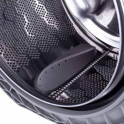 AEG 1926907112 Tank for washing machine