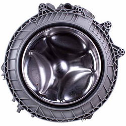 AEG 1926907112 Tank for washing machine