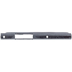 Zanussi 3532227026 Fastening left hinge for oven doors