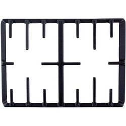 Gorenje 560659 Cast iron grate (right) for gas hob