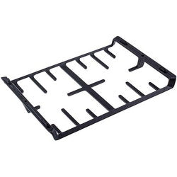 Gorenje 560659 Cast iron grate (right) for gas hob