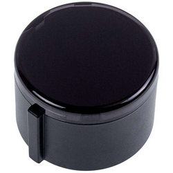 Gorenje 725826 Ручка регулювання для варильної панелі