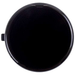 Gorenje 725826 Adjustment knob for hob