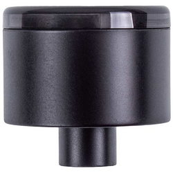 Gorenje 725826 Adjustment knob for hob