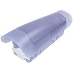 Electrolux 4055534558 Water tank for vertical vaporizer