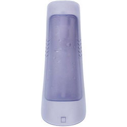 Electrolux 4055534558 Water tank for vertical vaporizer