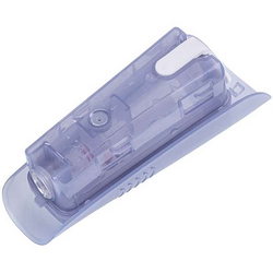 Electrolux 4055534558 Water tank for vertical vaporizer