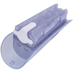 Electrolux 4055534558 Water tank for vertical vaporizer