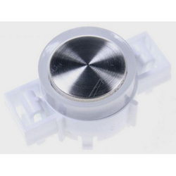 Bosch 10021096 Кнопка Старт-Пауза для духової шафи 