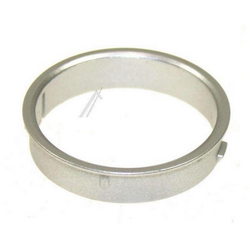 Bosch 00622822 Обрамлення кнопки Старт-Пауза для духовки 