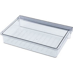 Gorenje 642764 Fresh Zone Drawer for Refrigerator