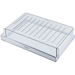 Gorenje 642764 Fresh Zone Drawer for Refrigerator