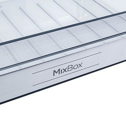 Gorenje 642764 Fresh Zone Drawer for Refrigerator