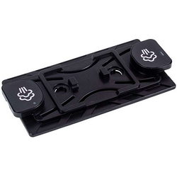 Rowenta RS-2230001388 Тримач серветки з мікрофібри для насадки акумуляторного пилососа