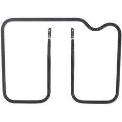 Tefal TS-01039470 Top heater for electric grill