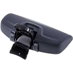 Electrolux 140102818279 Turbo brush 18V for cordless vacuum cleaner
