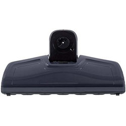 Electrolux 140102818279 Turbo brush 18V for cordless vacuum cleaner