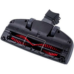 Electrolux 140102818279 Turbo brush 18V for cordless vacuum cleaner