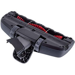 Electrolux 140102818279 Turbo brush 18V for cordless vacuum cleaner