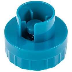 Tefal FS-9100038023 Кришка резервуара для води парогенератора 