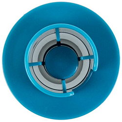 Tefal FS-9100038023 Steam generator water tank cover