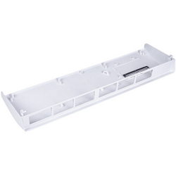 Gorenje 576120 Front cover for indoor air conditioner unit