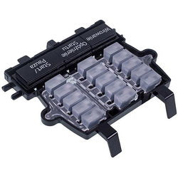 Beko 2452200200 Decorative control buttons for washing machines