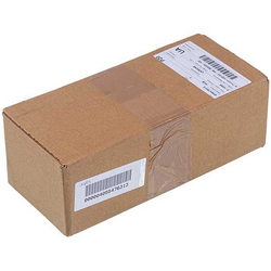 Electrolux 4055476313 Control board for microfiber oven