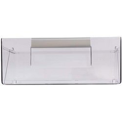 AEG 2651107357 Freezer drawer (top/middle) for refrigerator