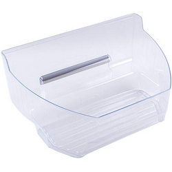 Bosch 00448570 Refrigerator vegetable drawer