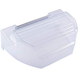 Bosch 00448570 Refrigerator vegetable drawer