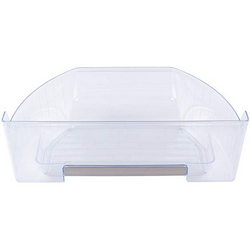 Bosch 00448570 Refrigerator vegetable drawer