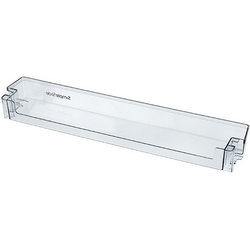 Gorenje 525147 Door police (top) for refrigerator