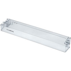 Gorenje 525147 Door police (top) for refrigerator