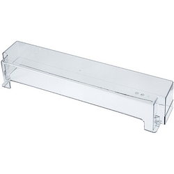 Gorenje 519463 Door shelf (bottom) for refrigerator