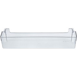 Gorenje 519463 Door shelf (bottom) for refrigerator