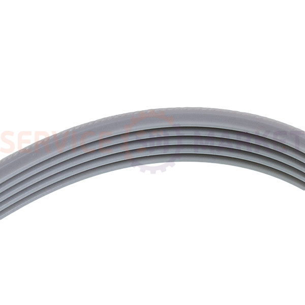 Belt 1173J5 EL Megadyne white