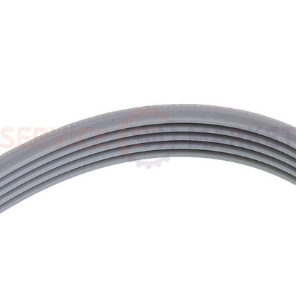 Belt 1173J5 EL Megadyne white