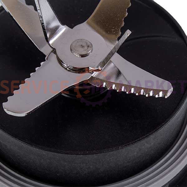 Electrolux 4055566014 Nizh - assembly kit for blender