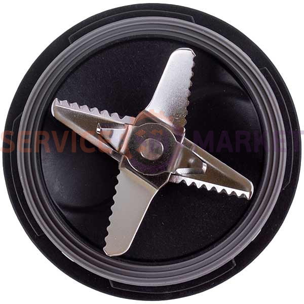 Electrolux 4055566014 Nizh - assembly kit for blender