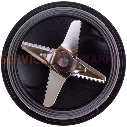 Electrolux 4055566014 Nizh - assembly kit for blender