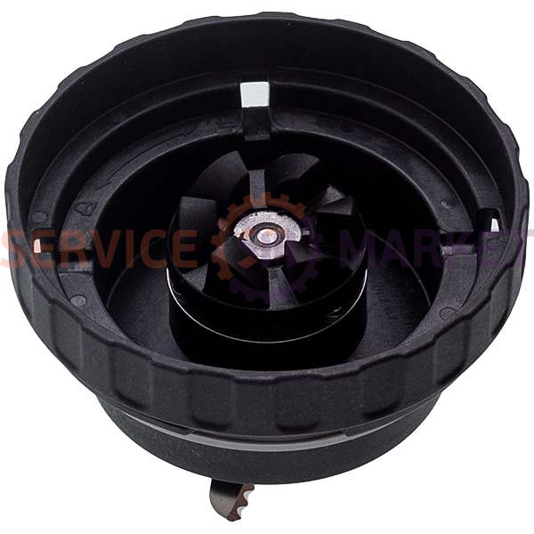 Electrolux 4055566014 Nizh - assembly kit for blender