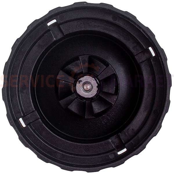 Electrolux 4055566014 Nizh - assembly kit for blender