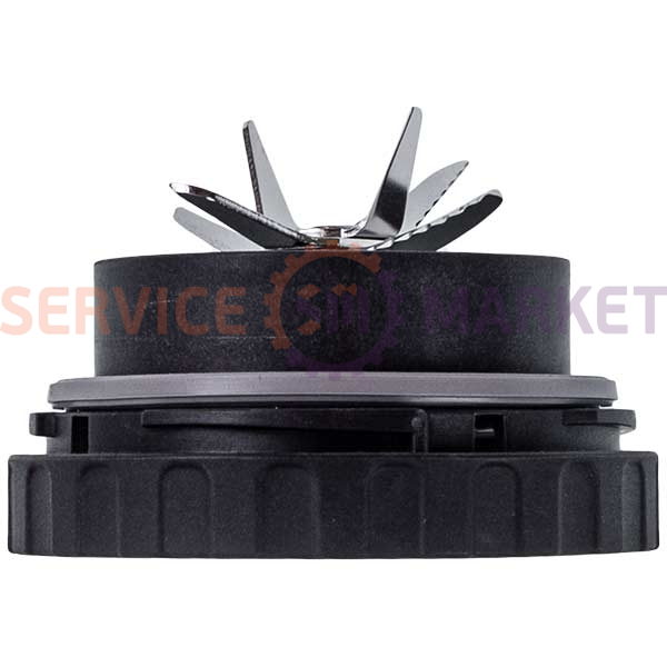 Electrolux 4055566014 Nizh - assembly kit for blender