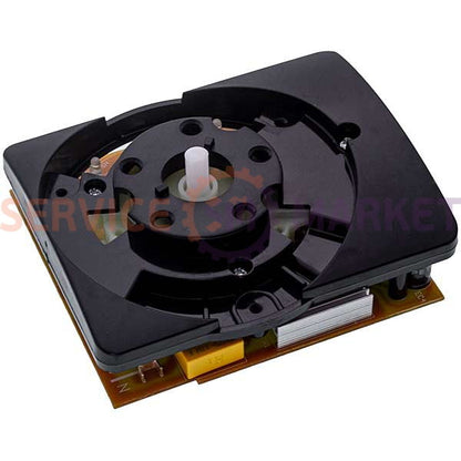 Electrolux 4055566030 Модуль управління для блендера 