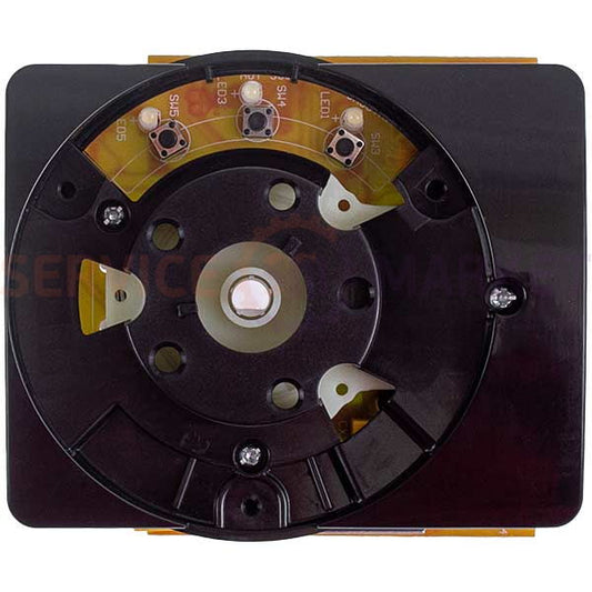 Electrolux 4055566030 Модуль управління для блендера