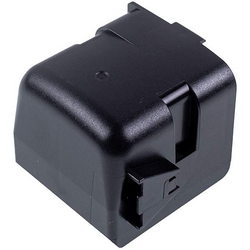 Compressor for refrigerator Electrolux 8081317029 ESD65A R600a (with start relay)